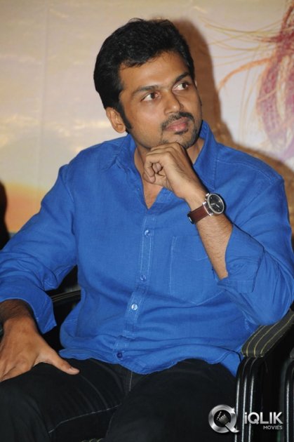 Biriyani-Movie-Audio-Release